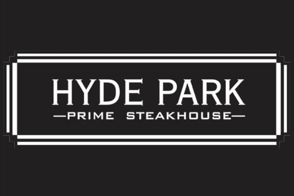 Where To Eat In Daytona Beach Hyde Park Prime Steakhouse